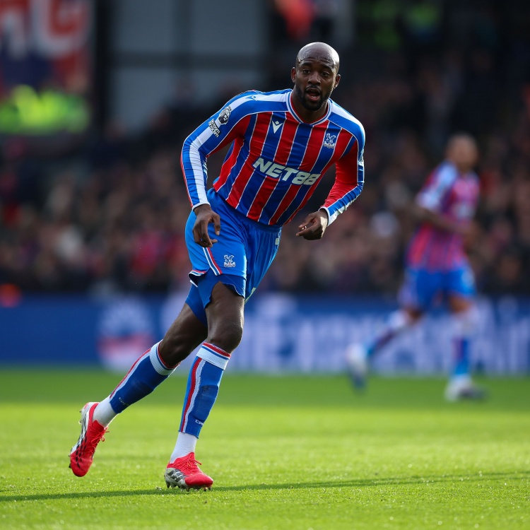 Kaiyun开云官方网站中国登录-格拉斯纳：马特塔膝盖自去年11月就有问题，将进一步评估他的伤情